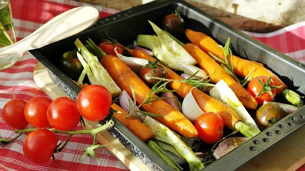 Problemy, jakie możemy napotkać przy uprawie warzyw