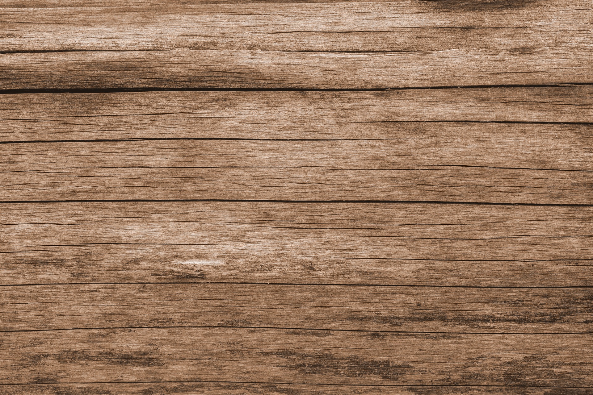 Jak odnowić boazerię – tajemnice rewitalizacji drewnianych ścian