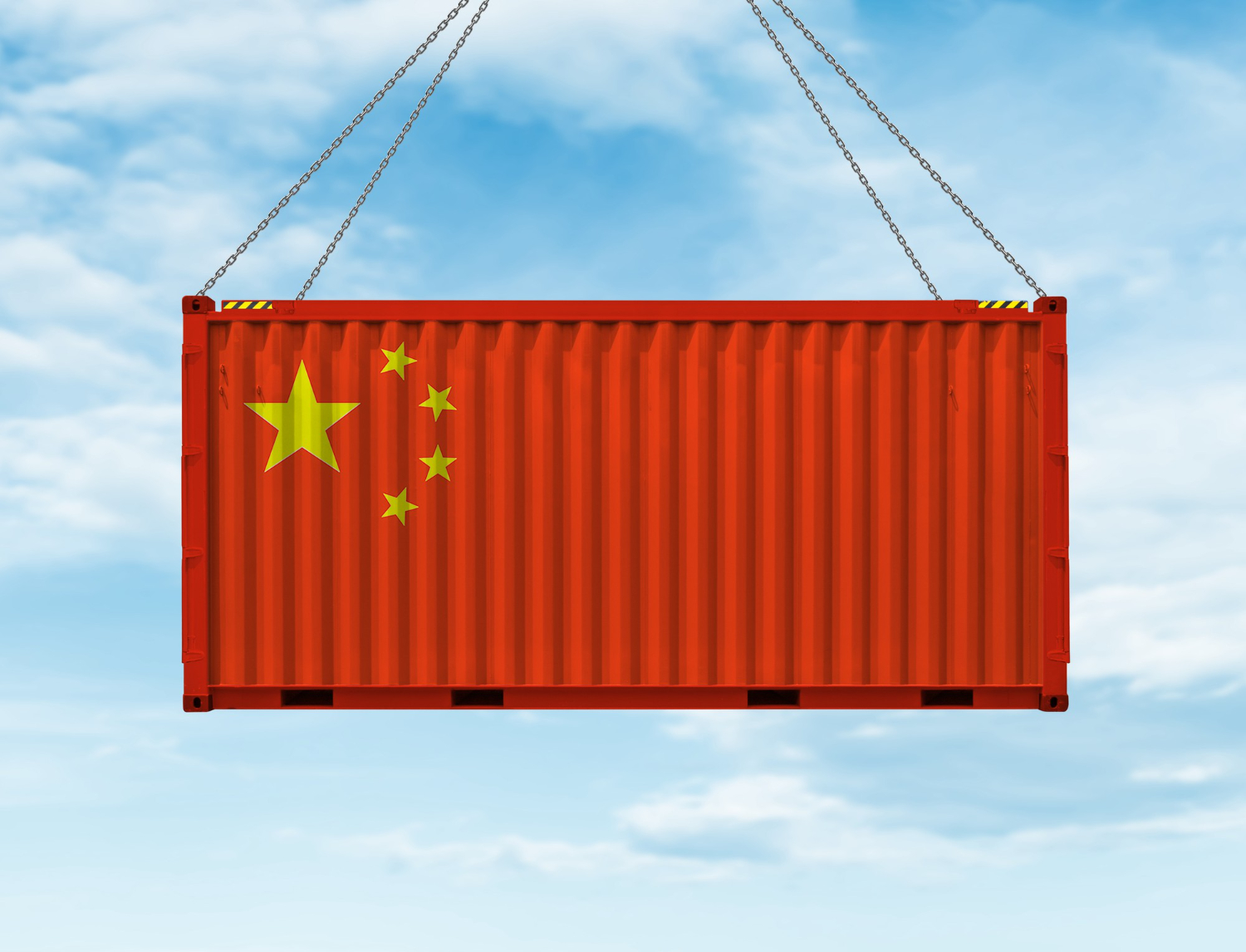 Jak znaleźć wiarygodnego dostawcę towarów z Chin?